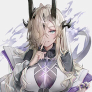 想吃香蕉姐冰冷的大雷