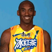 孩子们，我回来了