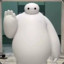 Baymax