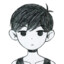 weeptchi