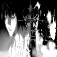 Doomed by my own lack of talent