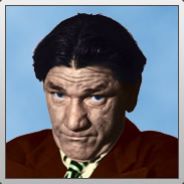 Shemp - steam id 76561197965638654