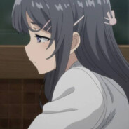 超级无敌卡车司机