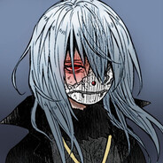 ✦Axy avatar