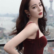 原来是墨客叶啊