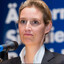 Alice Imarsch
