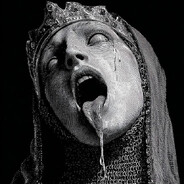 OMiT-Вэй Чэньси