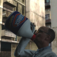 cravenfallout
