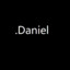 .Daniel