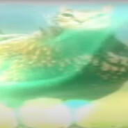 иван наждачка14888