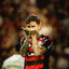 Thiago