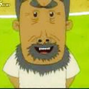 翻斗花园突破手牛爷爷