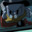 Starman 64