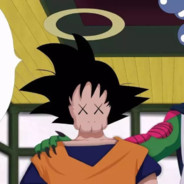 六十九岁老同志带枪冲