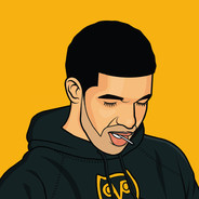 开大抢你辣条吃