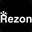 Rezon.