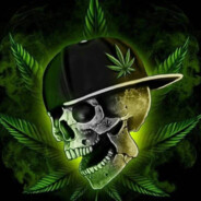 HAKYPEHHbI 4EPEII