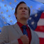 saul goodman