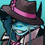 SmurfAndTurf
