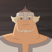 Рабыня Никитич