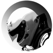 Guillaume.N 's avatar