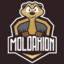 Moldarion