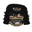 MURCHELO Avatar of player MURCHELO