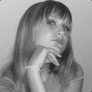 Sweetymausiii - steam id 76561197971758497