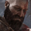 I`AM FUCKİNG GOD OF WAR