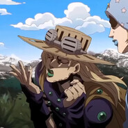 yuriZ