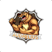audreliuS