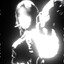 2b