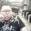 你活在梦里呀宝贝