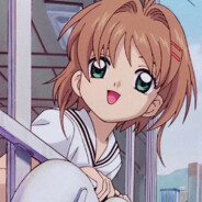 年少不知王姨好