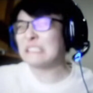 Ɑ͞ ̶͞ ̶͞ ̶͞ ̶͞ ̶͞