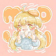 膝肉削り女子守る