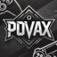 PovaX