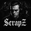 ^ ^0👌ScrapZ