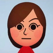 k_R avatar