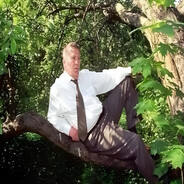 николай avatar