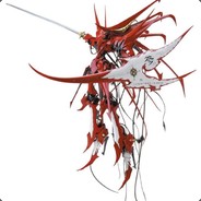 成都Tree  New  Bee