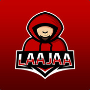 Laajaa