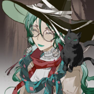 木卷鱼鱼鱼鱼鱼