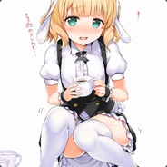 会长Sama