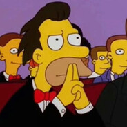 AdamJC avatar