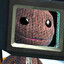 Koxu5550's avatar
