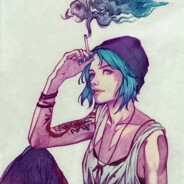 Player Avatar