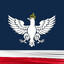 Polska Siła