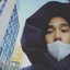 NothingWindy