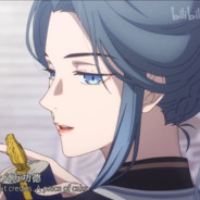 小朋友是否有很多问号